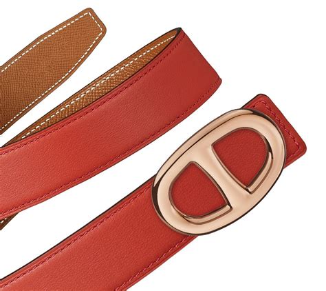 hermes uk belt kit|hermes belt uk ladies.